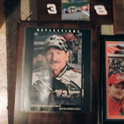 Nascar 