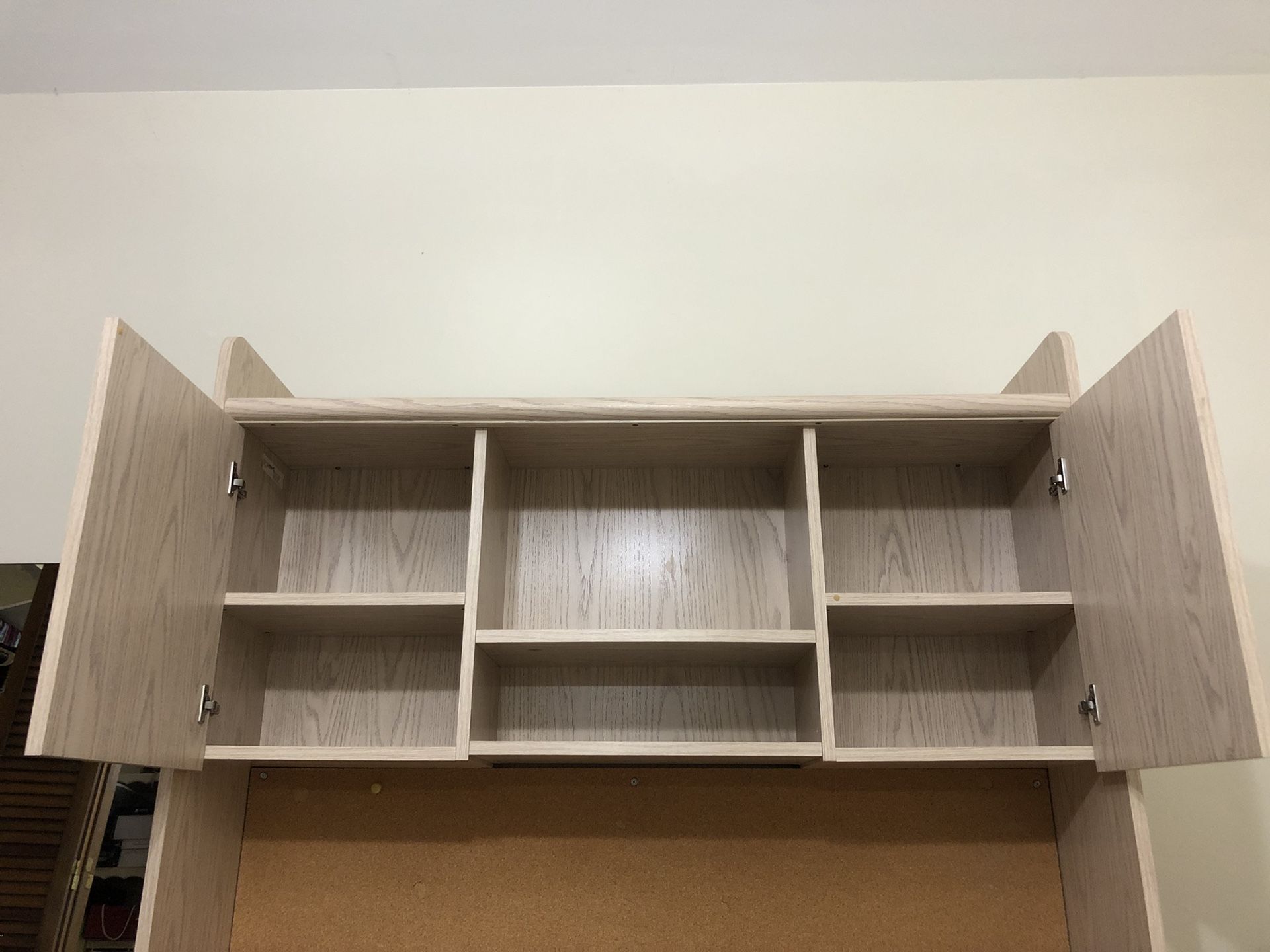Bedroom furniture (full set) MIAMI, FL