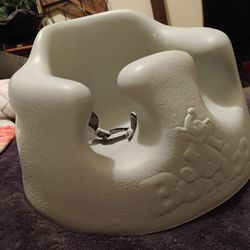Bumboo Seat 