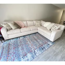 Sofa In good Condition 