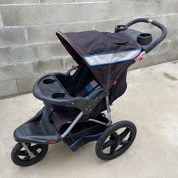 Baby trend Stroller 