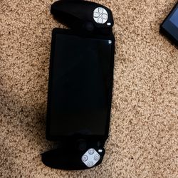 Sony PlayStation Portal Remote Player – Used