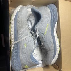 New Balance Fresh Foam x 880v13