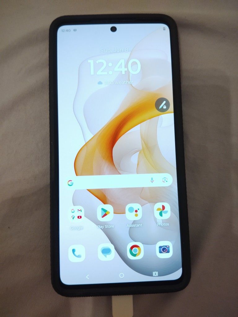 Motorola