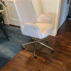 Office Chair - Staples 