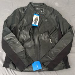 Kenneth Cole (NEW YORK)