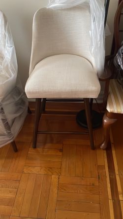 Sillas Para Bar 
