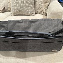 New Cricut Bag 