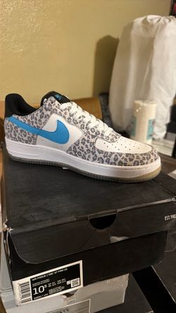 Air Force