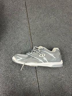 Bowling Shoes