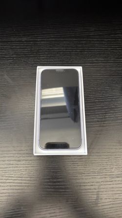 iphone 12 mini 64gb