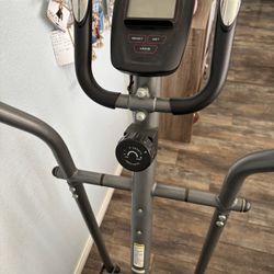 Bicycles Para Hacer Ejercisio 