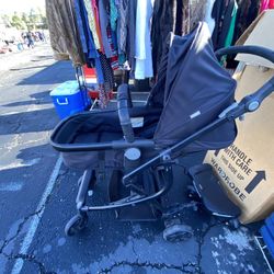 Urbini Baby Stroller 