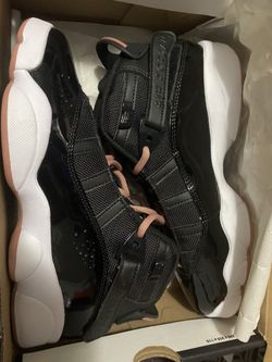 Jordan  GS Size 6.5y