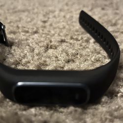 Fitbit By Garmin For Sale Brand New