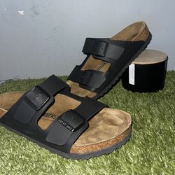 Birkenstock Sandals  NEW