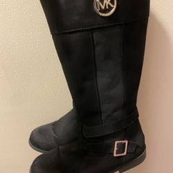 Michael Kors Boots