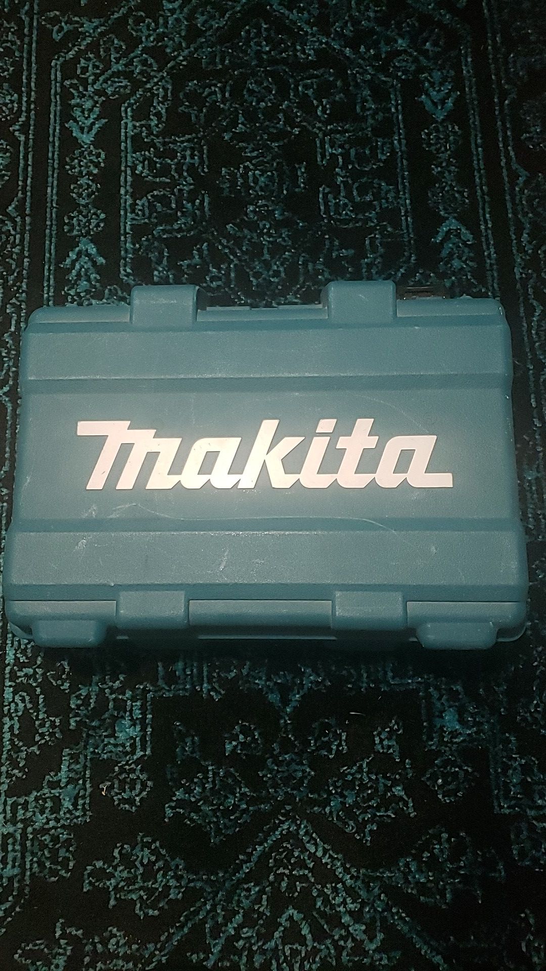 Makita