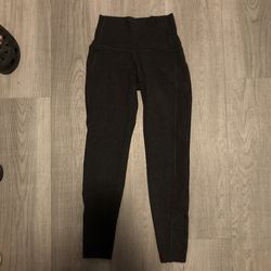 Old Navy Active Women Leggings 