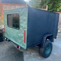 Custom Custom Custom