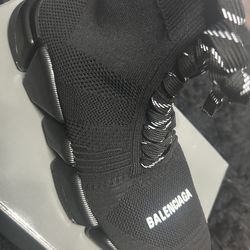 Balenciaga 2.0