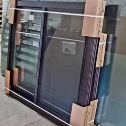 High-quality Windows and doors