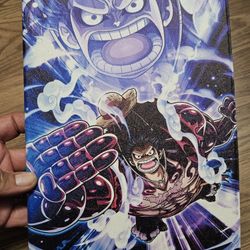 IPad 3 Air Case One Piece 