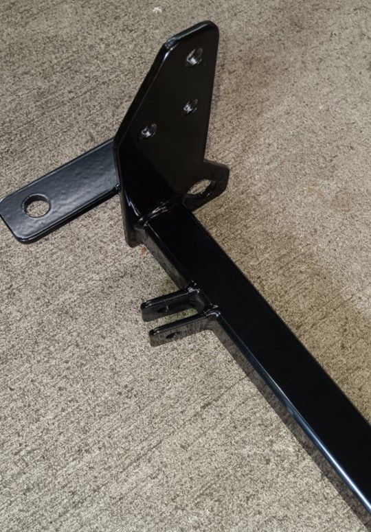 EF 88-91 Civic/Crx Trac Bar new