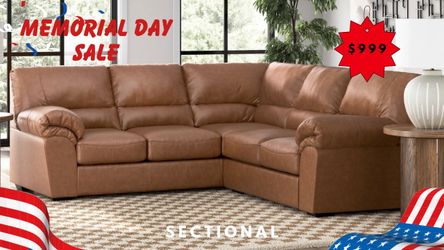 SECTIONAL