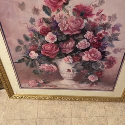   Home Interior pictures