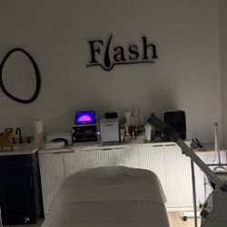 Beauty Room For Professionals ( Sharing)