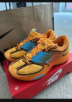 Nike pegasus (brand new)