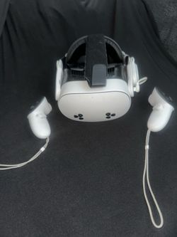 Oculus Meta quest 3S