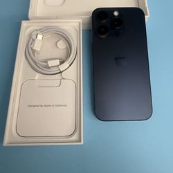 iPhone 14 Pro unlocked for any carriers 128gb ( Liberado)