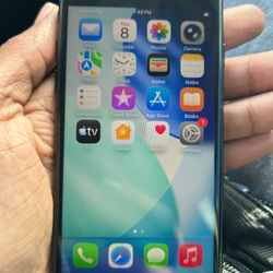 IPHONE 7 for Verizon 