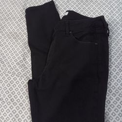 Ladies Sonoma Jeans Size 17