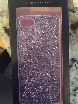 I phone case brand new