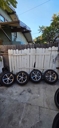 2017 infiniti q50 signature edition wheels