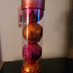 Bayless & Harding Bath Fizzers