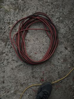 Extensión De 50 Pies