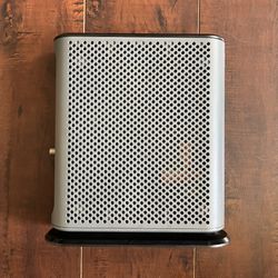 Motorola MB8600 DOCSIS 3.1 Cable Modem