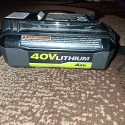 Battery And Charger Without Charging Wire