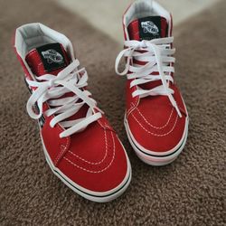 Boys Shoes 