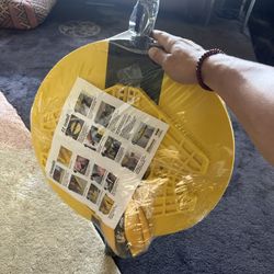 Speedbag - EZ speedbag brand, mountable 