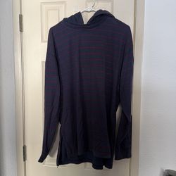 Urban Outfitter Sweatshirt