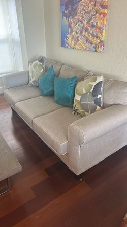 Sofa
