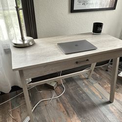 Office/Student Desk