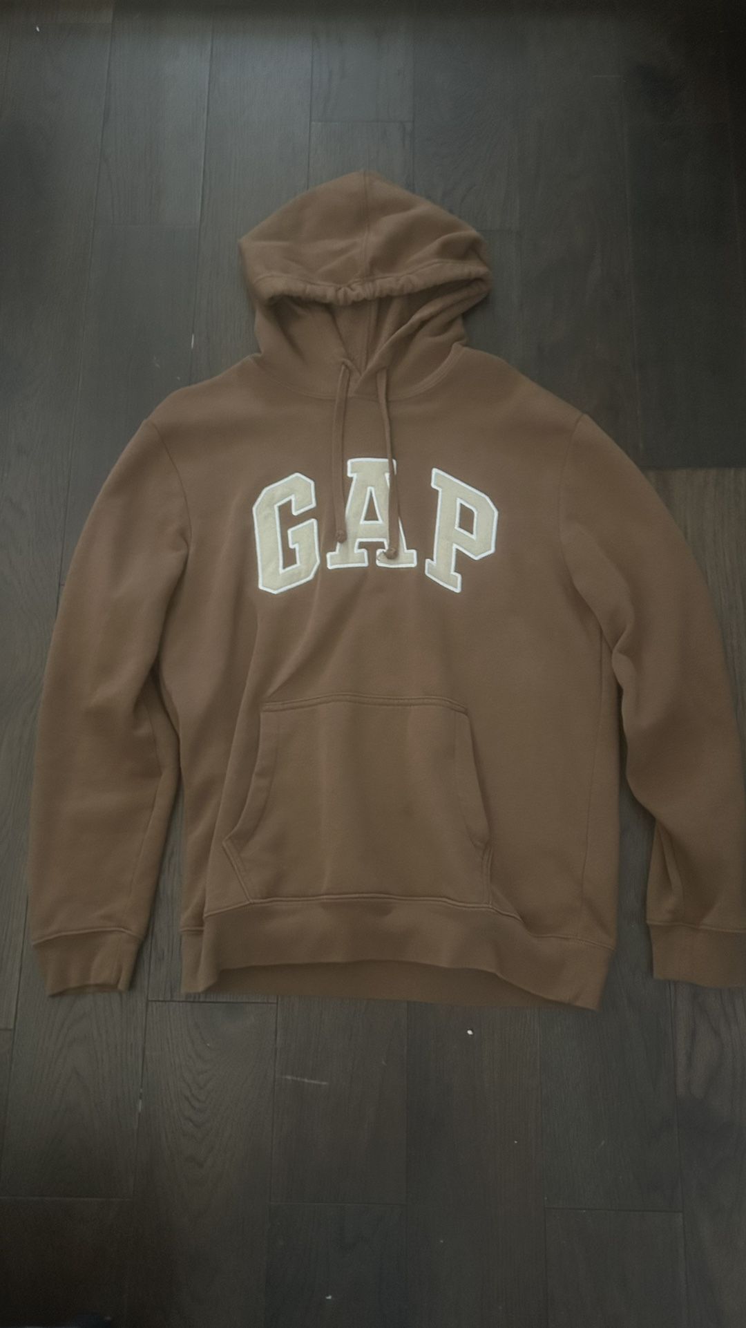 Gap Hoodie