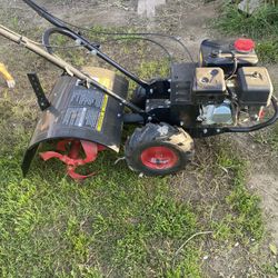 For Sale 