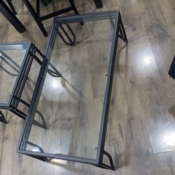 Cofee tables